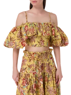 /original/PF230207_ULJO_Callalily_1.png_convert-240x320