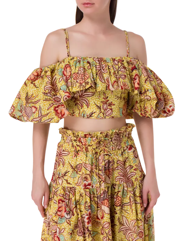 /original/PF230207_ULJO_Callalily_1.png_convert-600x800