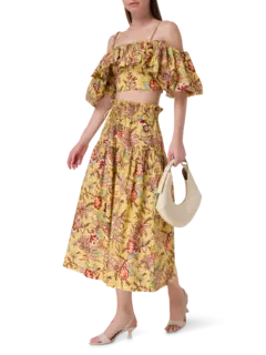 /original/PF230207_ULJO_Callalily_2.png_convert-240x320