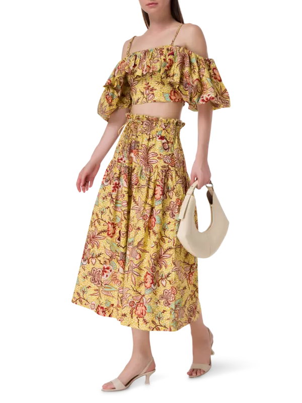 /original/PF230207_ULJO_Callalily_2.png_convert-600x800