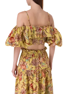 /original/PF230207_ULJO_Callalily_3.png_convert-240x320