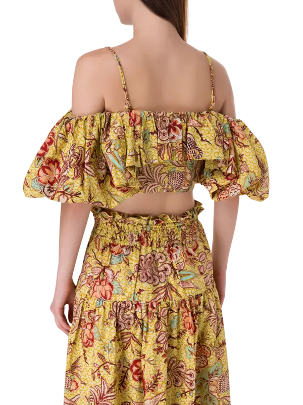 /original/PF230207_ULJO_Callalily_3.png_convert-600x800