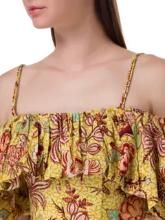 /original/PF230207_ULJO_Callalily_4.png_convert-240x320