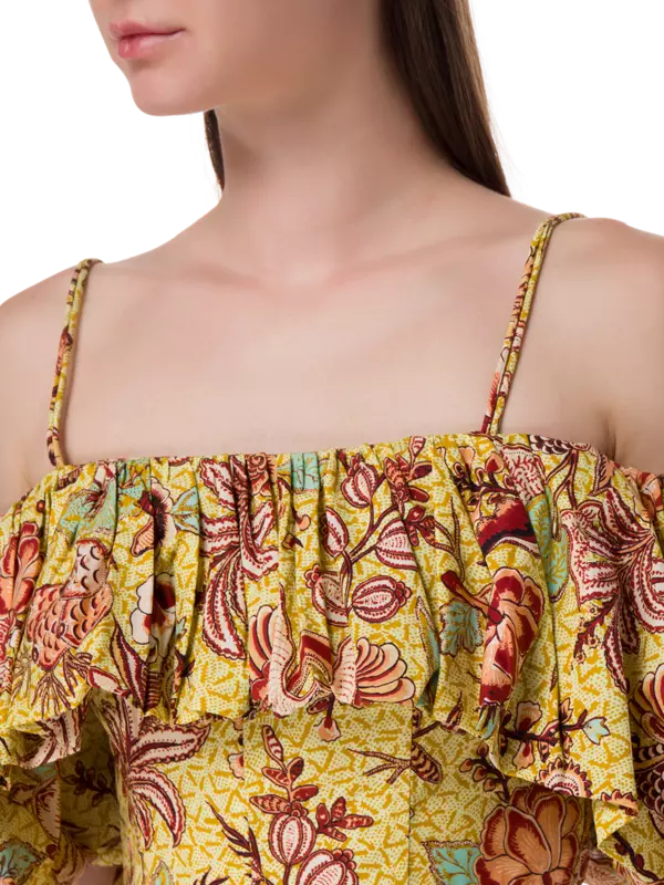 /original/PF230207_ULJO_Callalily_4.png_convert-600x800