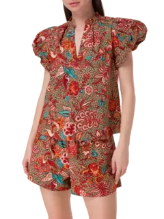 /original/PF230223_ULJO_Primrose_1.png_convert-240x320