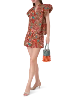 /original/PF230223_ULJO_Primrose_2.png_convert-240x320