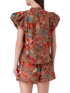 /original/PF230223_ULJO_Primrose_3.png_convert-240x320