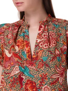 /original/PF230223_ULJO_Primrose_4.png_convert-240x320