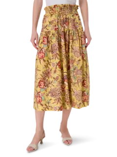 /original/PF230316_ULJO_Callalily_1.png_convert-240x320