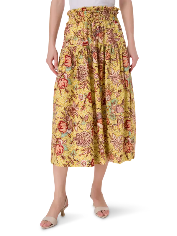 /original/PF230316_ULJO_Callalily_1.png_convert-600x800