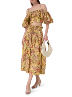 /original/PF230316_ULJO_Callalily_2.png_convert-240x320