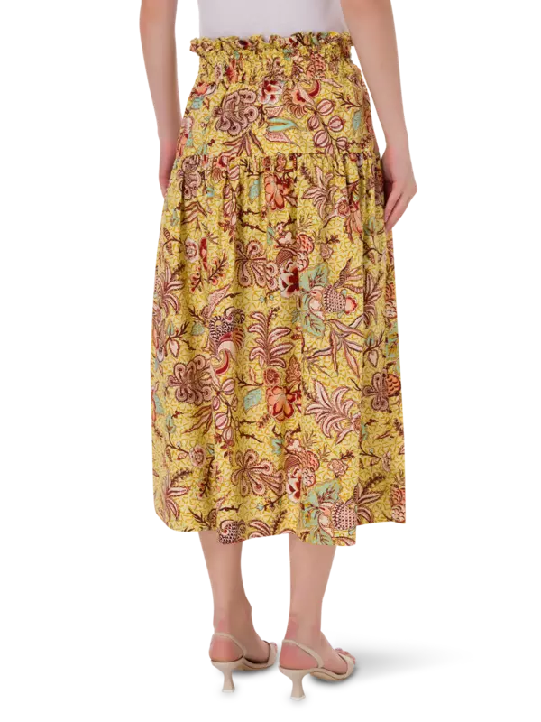 /original/PF230316_ULJO_Callalily_3.png_convert-600x800