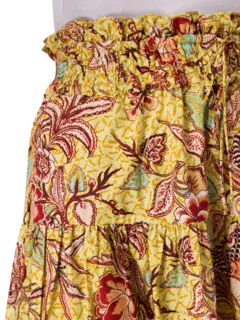 /original/PF230316_ULJO_Callalily_4.png_convert-240x320