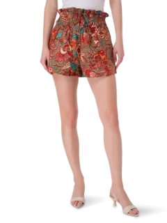 /original/PF230401_ULJO_Primrose_1.png_convert-240x320