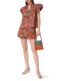 /original/PF230401_ULJO_Primrose_2.png_convert-240x320