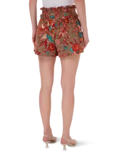 /original/PF230401_ULJO_Primrose_3.png_convert-240x320