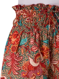 /original/PF230401_ULJO_Primrose_4.png_convert-240x320