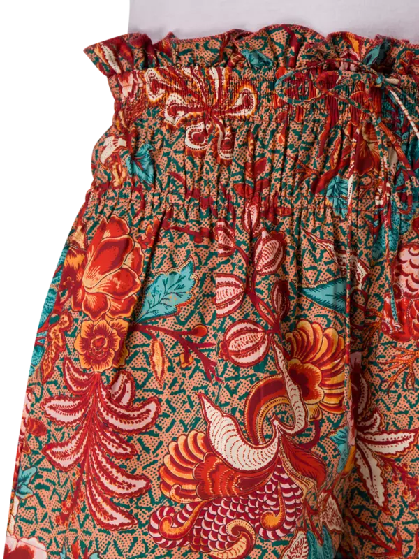 /original/PF230401_ULJO_Primrose_4.png_convert-600x800