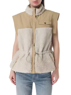 /original/PF230503_ULJO_Fawn_1.png_convert-240x320