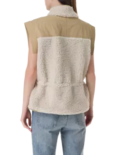 /original/PF230503_ULJO_Fawn_3.png_convert-240x320