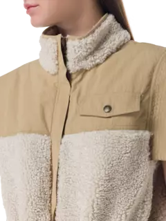 /original/PF230503_ULJO_Fawn_4.png_convert-240x320