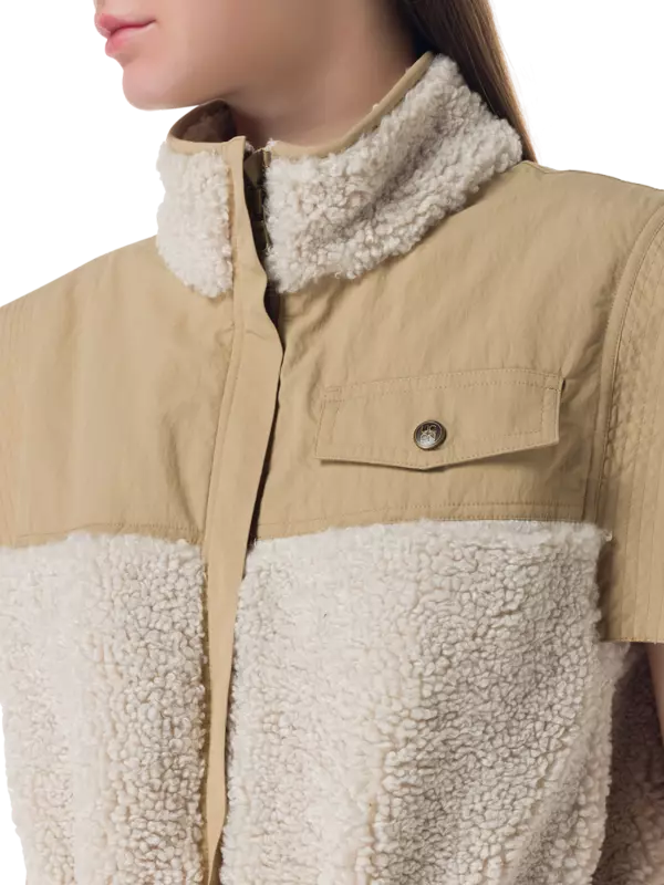 /original/PF230503_ULJO_Fawn_4.png_convert-600x800
