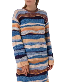 /original/PF230715_ULJO_Aegean_1.png_convert-240x320