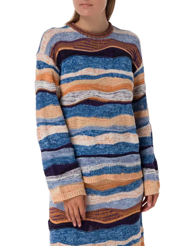 /original/PF230715_ULJO_Aegean_1.png_convert-600x800