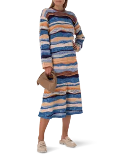 /original/PF230715_ULJO_Aegean_2.png_convert-240x320