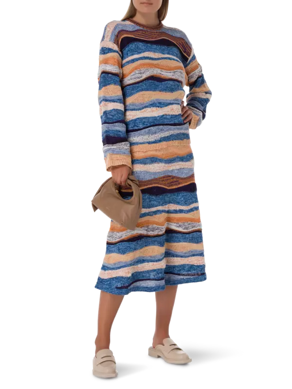 /original/PF230715_ULJO_Aegean_2.png_convert-600x800