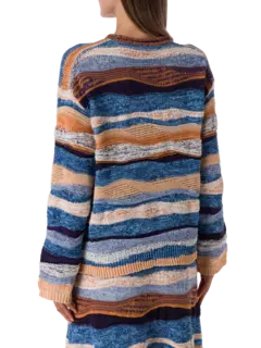 /original/PF230715_ULJO_Aegean_3.png_convert-240x320