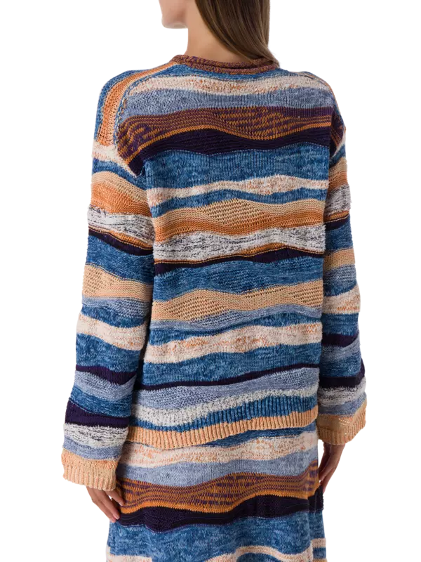 /original/PF230715_ULJO_Aegean_3.png_convert-600x800