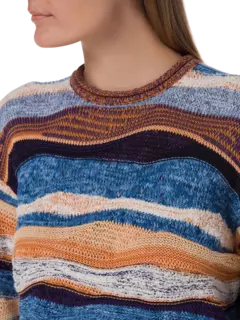 /original/PF230715_ULJO_Aegean_4.png_convert-240x320