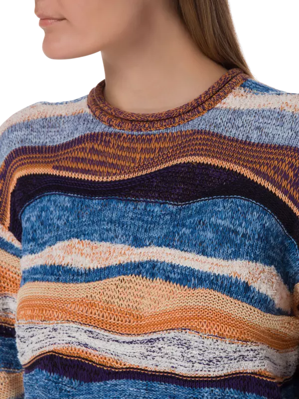 /original/PF230715_ULJO_Aegean_4.png_convert-600x800