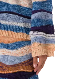 /original/PF230715_ULJO_Aegean_5.png_convert-240x320