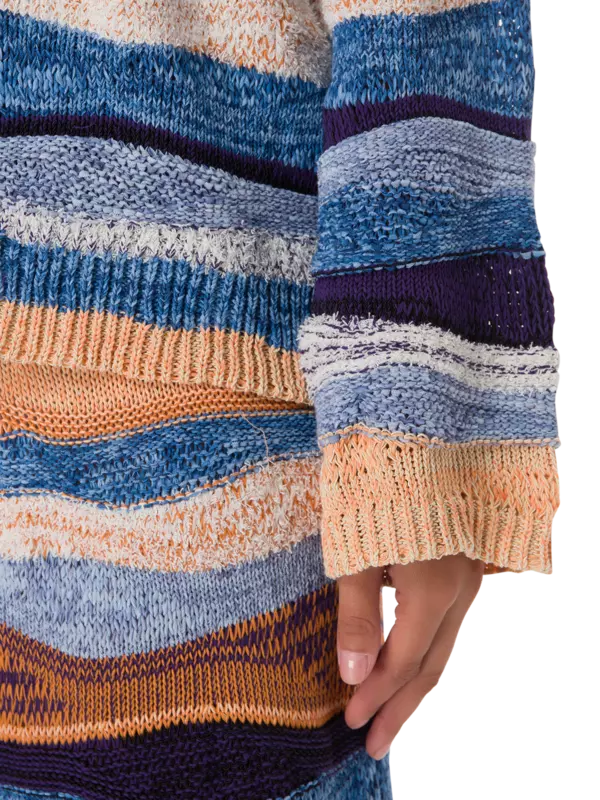 /original/PF230715_ULJO_Aegean_5.png_convert-600x800