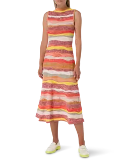 /original/PF230724_ULJO_Agate_1.png_convert-240x320