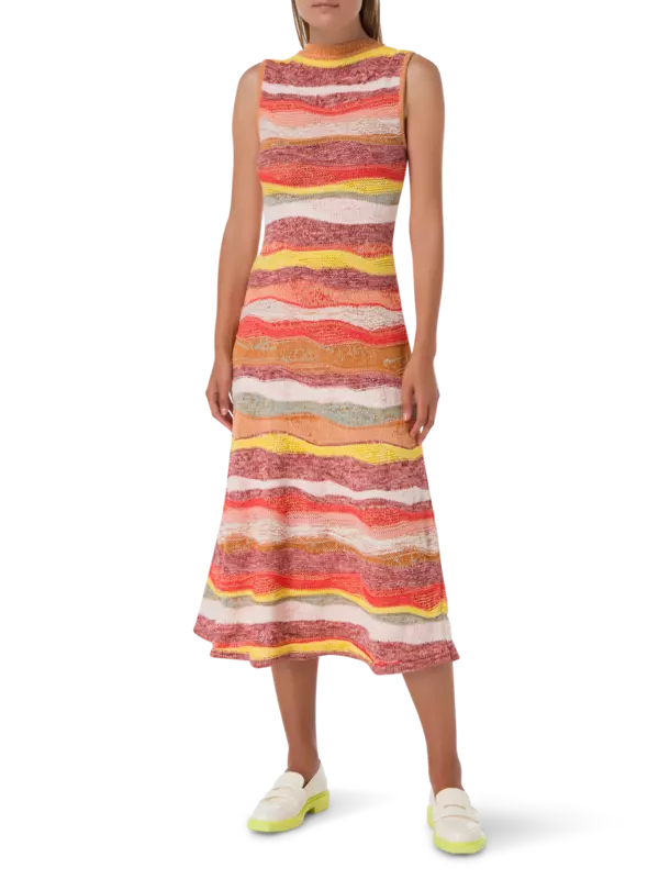 /original/PF230724_ULJO_Agate_1.png_convert-600x800