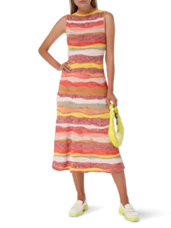 /original/PF230724_ULJO_Agate_2.png_convert-240x320