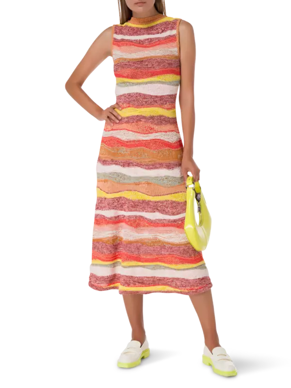 /original/PF230724_ULJO_Agate_2.png_convert-600x800