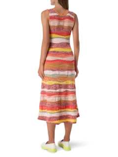 /original/PF230724_ULJO_Agate_3.png_convert-240x320