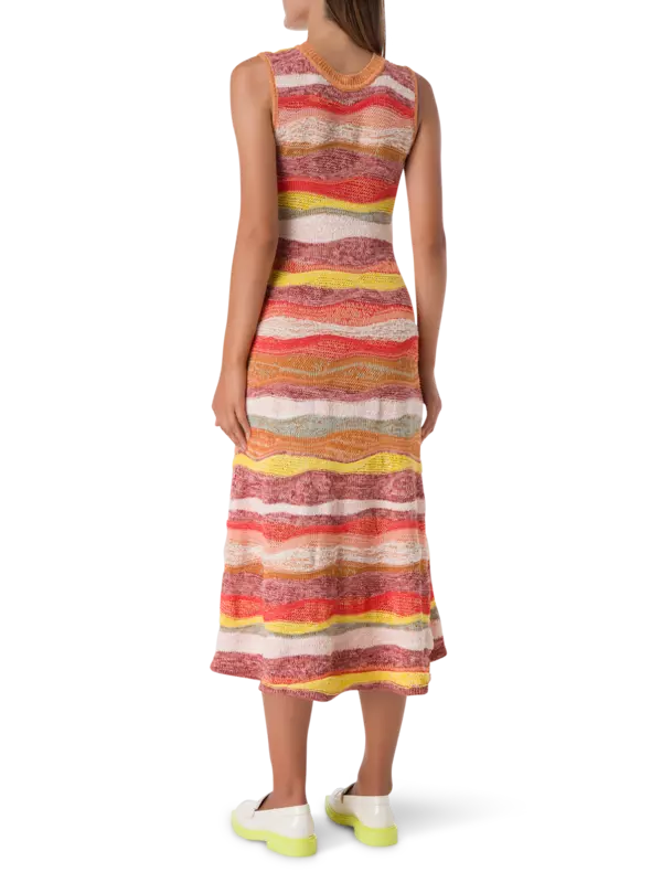 /original/PF230724_ULJO_Agate_3.png_convert-600x800