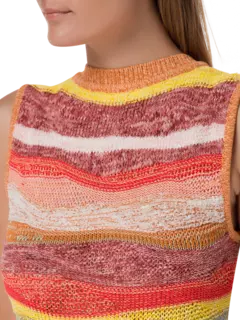 /original/PF230724_ULJO_Agate_4.png_convert-240x320