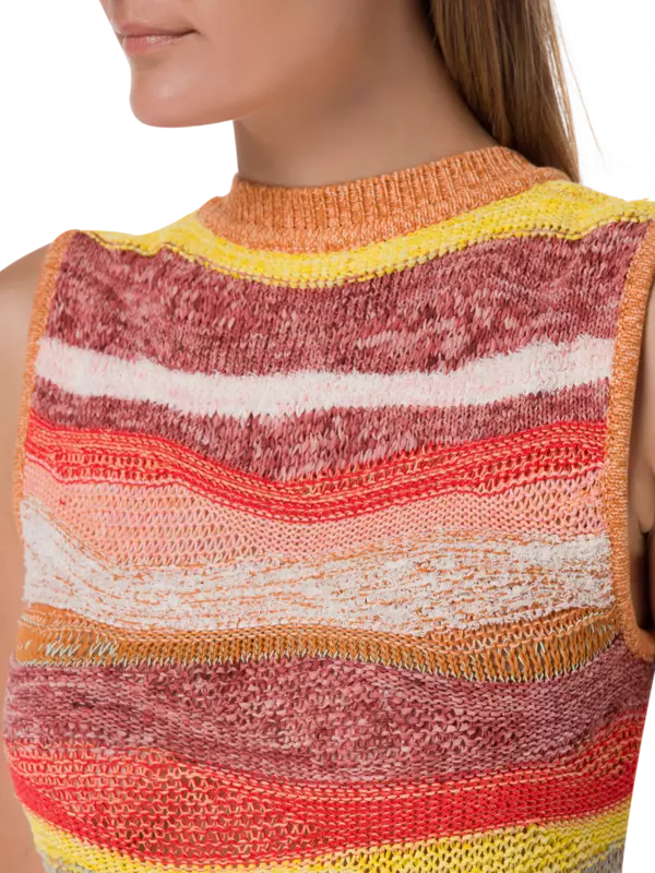 /original/PF230724_ULJO_Agate_4.png_convert-600x800