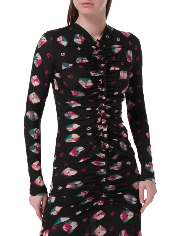 /original/PF230728_ULJO_NOCTURNE_1.png_convert-600x800