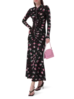 /original/PF230728_ULJO_NOCTURNE_2.png_convert-240x320