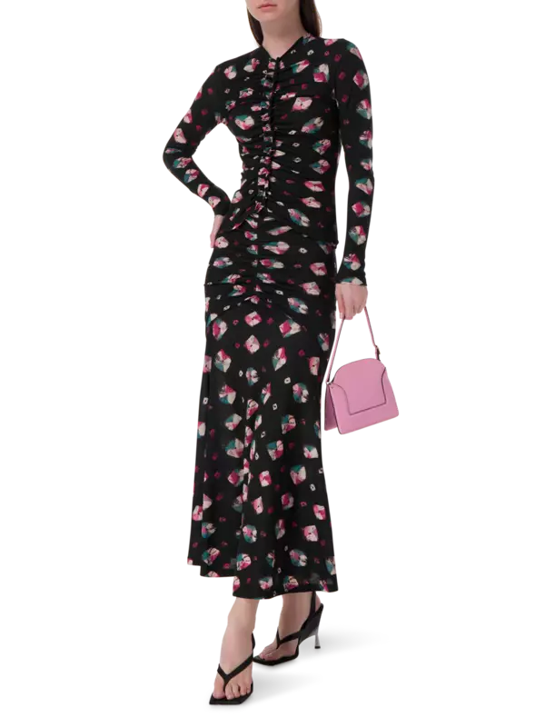 /original/PF230728_ULJO_NOCTURNE_2.png_convert-600x800