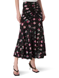 /original/PF230740_ULJO_NOCTURNE_1.png_convert-240x320