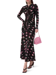 /original/PF230740_ULJO_NOCTURNE_2.png_convert-240x320