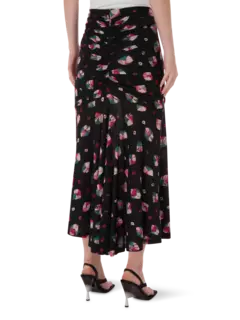 /original/PF230740_ULJO_NOCTURNE_3.png_convert-240x320